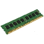 Модуль памяти Kingston DIMM DDR3 2Gb 1600MHz KVR16N11S6/2 RTL PC3-12800 CL11 240-pin 1.5В