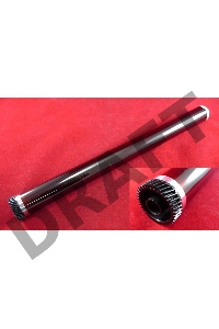 Барабан Kyocera-Mita KM 1620/1635/1650/2020/2035/2050 (DK-410) High Quality (ELP, Китай)