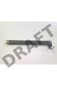 Термоузел HP LJ 4000/4050 (220V) (RG5-4291)