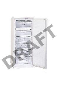 Морозильная камера Atlant 7184-003