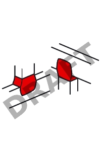 Тройник 100x50 мм METRA Тройник 100x50 мм METRA