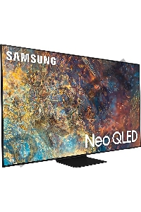 Телевизор Samsung 85