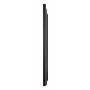 Панель LG 75