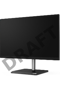 Моноблок Lenovo V30a-24IIL 23.8