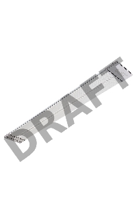 Обогреватель инфракрасный Ballu BIH-APL-0.6