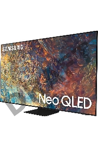 Телевизор Samsung 85