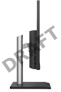 Моноблок Lenovo V30a-24IIL 23.8