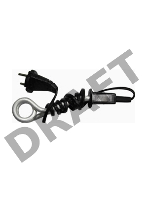 Кипятильник  ЭПТ-0,3/220, Великие Луки