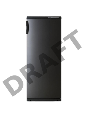 Морозильная камера Atlant ММ-7184-060 мокрый асфальт