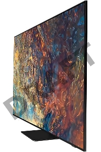 Телевизор Samsung 85