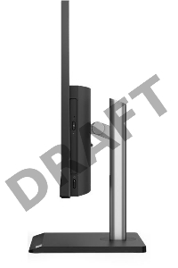 Моноблок Lenovo V30a-24IIL 23.8