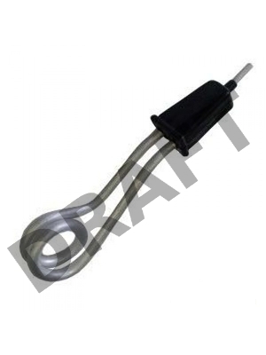 Кипятильник ЭПТ-0,63/220, Великие Луки     