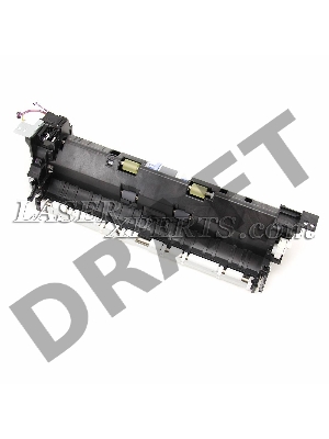 Узел захвата из кассеты (лоток 2) HP CLJ CP5225dn (RM1-6105)