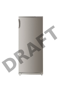 Морозильник Atlant 7184-080