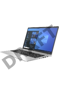 Ноутбук HP Probook 455 G8 15.6