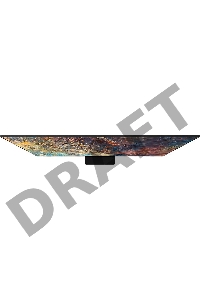 Телевизор Samsung 85