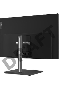 Моноблок Lenovo V30a-24IIL 23.8