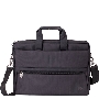 Сумка для ноутбука 15.6