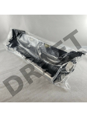 Узел захвата из кассеты (лоток 2) HP CLJ CP5225dn (RM1-6105)