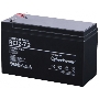 Батарея SS CyberPower Standart series RС 12-7.2 / 12V 7.2 Ah