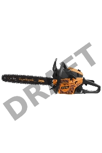 Бензопила Carver RSG 362 2400Вт 3.2л.с. дл.шины:20
