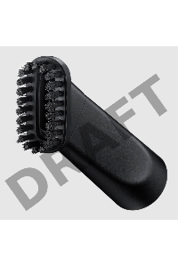 Пылесос Samsung VC15K4136VL/EV черный