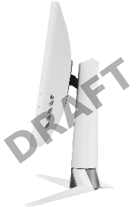 Монитор Asus 27