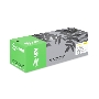 Тонер Картридж Cactus CS-TK8505Y желтый (20000стр.) для Kyocera FS-4500CN/5550CN/TASKalfa 4551ci