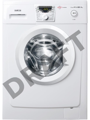 Стиральная машина Atlant 50У82-000      