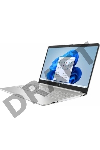 Ноутбук HP15s-eq2172nw 15.6