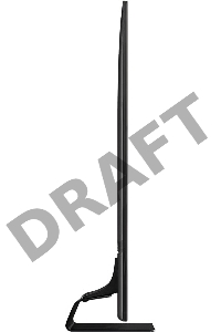 Телевизор Samsung 85