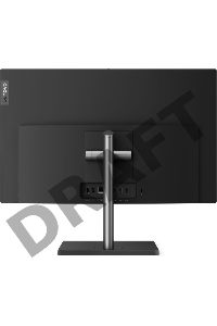 Моноблок Lenovo V30a-24IIL 23.8