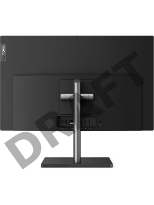 Моноблок Lenovo V30a-24IIL 23.8