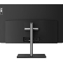 Моноблок Lenovo V30a-24IIL 23.8