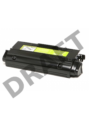 Тонер-картридж Cactus CS-TN3170 для Brother HL 5240/5250DN/5250DNT/5280DW 7000 стр