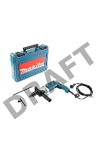 Дрель ударная Makita HP2050 ЗВП 720Вт