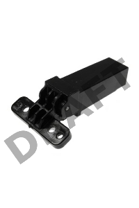 Шарнир (кронштейн) крышки ADF правый Samsung SCX-4600/4623 (JC97-03190A)