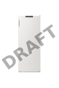 Морозильная камера Atlant 7203-100