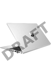 Ноутбук HP Probook 455 G8 15.6