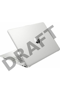 Ноутбук HP15s-eq2172nw 15.6