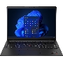 Ноутбук LENOVO TP X1 CARBON 21CBA003CD 14