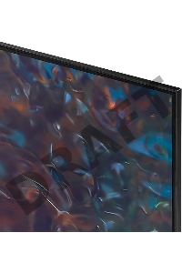 Телевизор Samsung 85