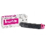 Тонер-картридж Kyocera TK-5150M (1T02NSBNL00) пурпурный для P6035cdn/M6035cidn/M6535cidn 10000 стр.