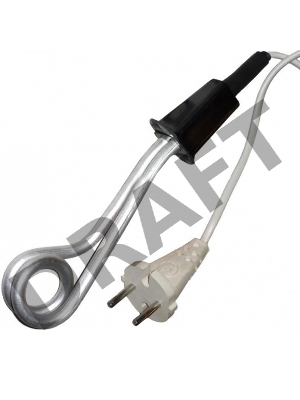 Кипятильник ЭПТ-1,2/220, Великие Луки    