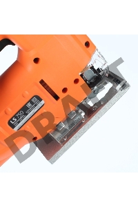 Лобзик PATRIOT LS750 190301715