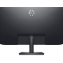 Монитор Dell 27