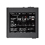Блок питания Thermaltake Litepower RGB 550W (PS-LTP-0550NHSANE-1) v2.3, A.PFC, 80 Plus , Fan 12 cm, Retail