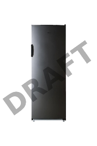 Морозильная камера Atlant M-7204-160 