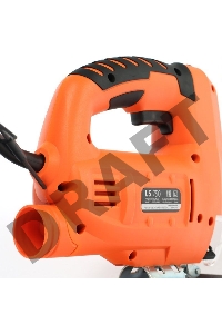 Лобзик PATRIOT LS750 190301715