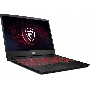 Ноутбук MSI Pulse GL66 12UCK-696XRU Core i5 12500H 8Gb SSD512Gb NVIDIA GeForce RTX 3050 4Gb 15.6